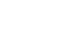 Fishing Team